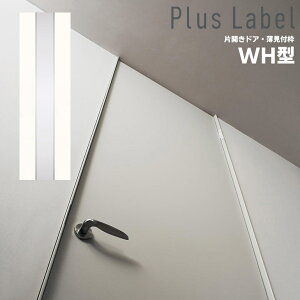 @ll͑ꕔnpi\jbN xeBX vX[x ЊJhAZbgfUCWH^ tg Panasonic VERITIS vX[x J hA hA