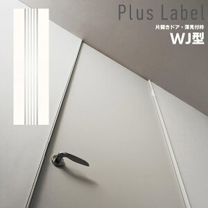 @ll͑ꕔnpi\jbN xeBX vX[x ЊJhAZbgfUCWJ^ tg Panasonic VERITIS vX[x J hA hA