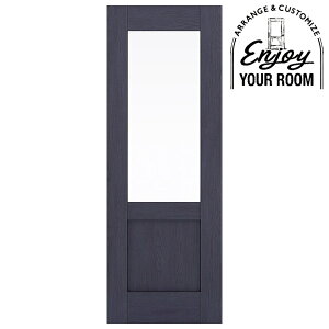 @ll͑ꕔnpi\jbN xeBX Ntg[xYˎԈ˖{ Ј(Y1) 1LE^/LF^/LG^/LM^ygE薳E~/[zPanasonic VERITIS CRA