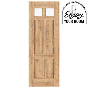 @ll͑ꕔnpi\jbN xeBX Ntg[xhЊJhA{ [gEnhEԖ]fUCME/MF/MG^Panasonic VERITIS CRAFT LABELJ  h