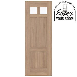 @ll͑ꕔnpi\jbN Ntg[x YˎԈ˖{ Ј(Y1)ME^/MF^/MG^/MM^ygE薳E~/[z1Panasonic VERITIS CRAFTLABEL x