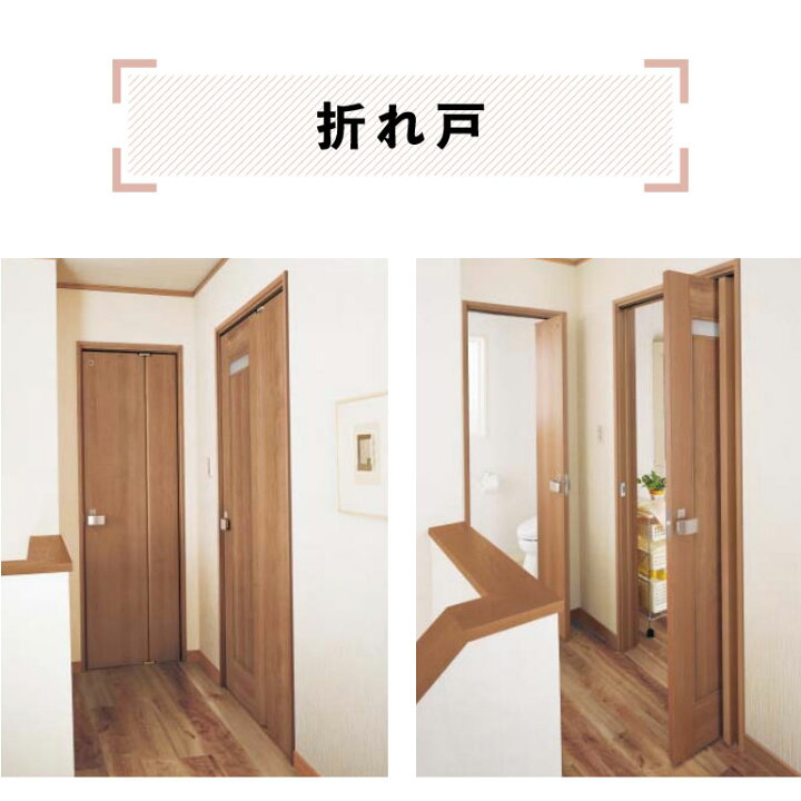 楽天市場】法人様宛は送料無料※一部地域を除くパナソニック ベリティス 