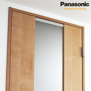 @ll͑ꕔnPanasonic VERITIS ЊJhApEĝ݌Œg iԁFMJE1WN00BR(L)7pi\jbN xeBX