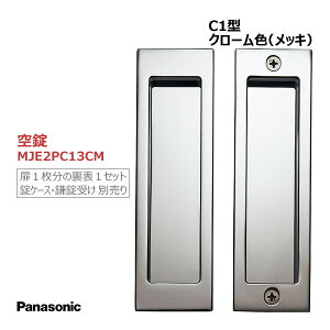 pi\jbN p^ C1^  N[F(bL) yMJE2PC13CMz hA    MJE2PC13CMpi