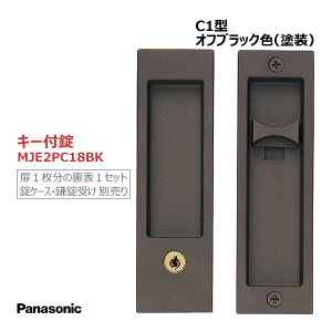 pi\jbN p^ C1^ L[t ItubNF(h) yMJE2PC18BKz hA   