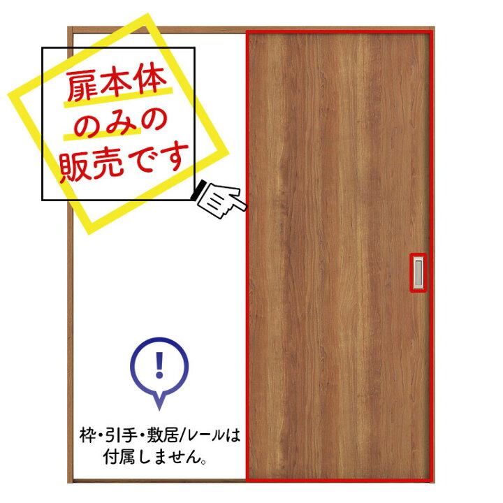 楽天市場】法人様宛は送料無料※一部地域を除くパナソニック ベリティス 