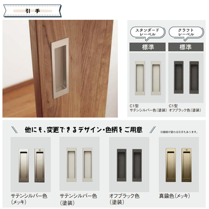 楽天市場】法人様宛は送料無料※一部地域を除くパナソニック ベリティス 