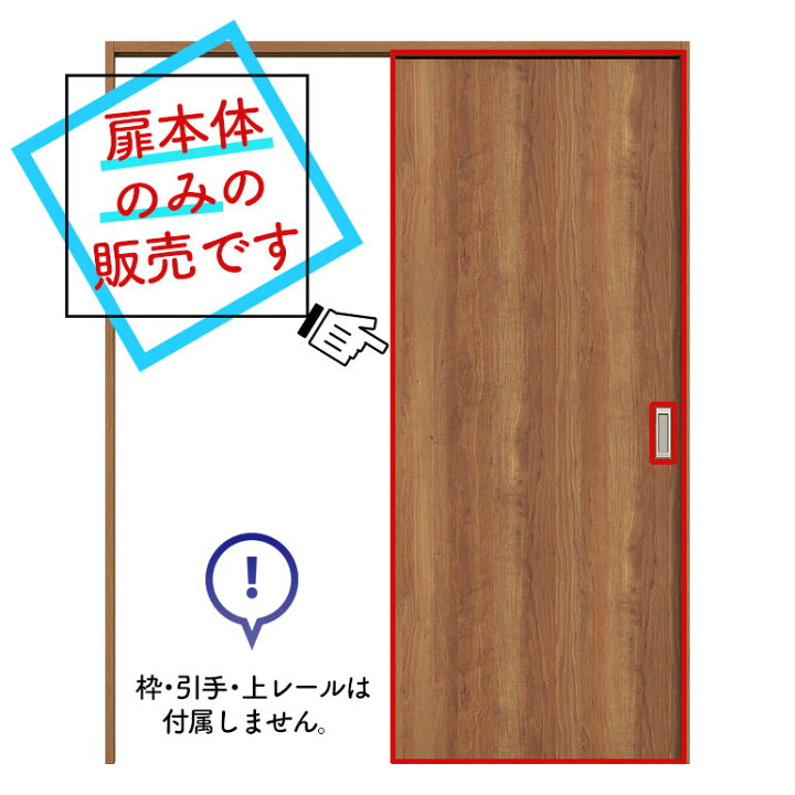 楽天市場】法人様宛は送料無料※一部地域を除くパナソニック ベリティス 