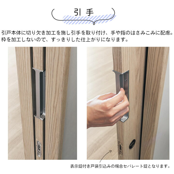 最大68 オフ 法人様宛は送料無料 一部地域を除くパナソニック ベリティス クラフトレーベル 上吊り引戸セット戸袋引込み P5 デザインpl型 固定枠仕様品番 Xmje2pl Np5r L 71panasonic Veritis 引き込み戸 建具 内装ドア 室内ドア Qdtek Vn