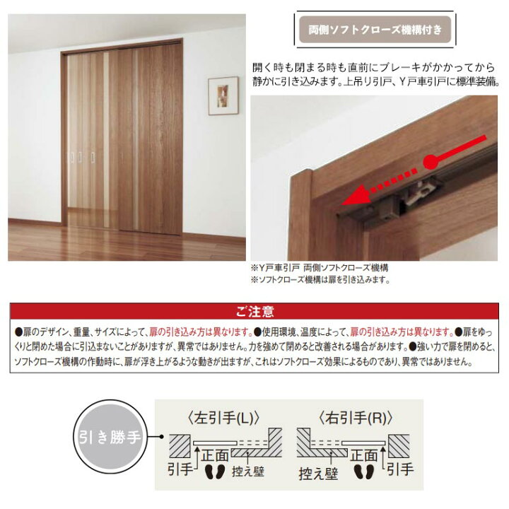 楽天市場】法人様宛は送料無料※一部地域を除くパナソニック ベリティス 
