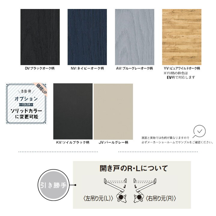 楽天市場】法人様宛は送料無料※一部地域を除くパナソニック ベリティス 