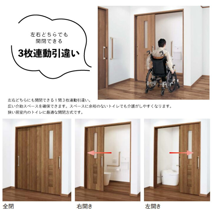 楽天市場】【法人様宛は送料無料※一部地域を除く】Panasonic VERITIS 
