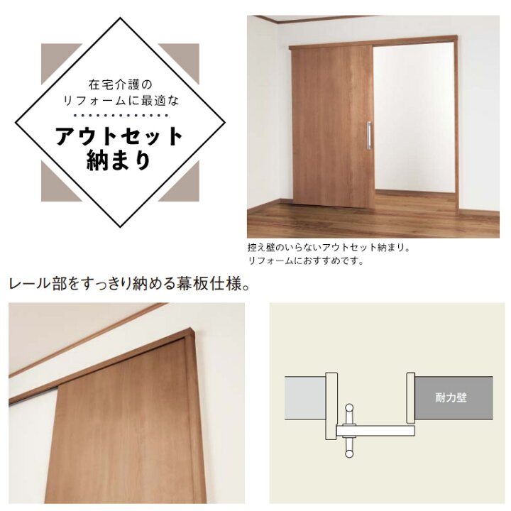 楽天市場】法人様宛は送料無料※一部地域を除くPanasonic VERITIS 幅広 