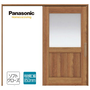 y@ll͑ꕔnzPanasonic VERITIS L݂˃ZbgL g[܂ Ј(GA) fUCLB^LJ850mm Œgdl hA ˉ Ԉ֎qΉ o[
