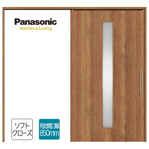 y@ll͑ꕔnzPanasonic VERITIS L݂˃ZbgL g[܂ Ј(GA) fUCSC^LJ850mm Œgdl hA ˉ Ԉ֎qΉ o[