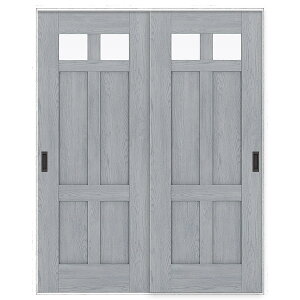 法人様宛は送料無料※一部地域を除くパナソニック ベリティス クラフトレーベルY戸車引き戸セット 枠納まり 引違(Y5)デザインME/MF/MG/MM型品番:XMJE2ME(MF/MG/MM)◇NY5●71□ Panasonic VERITIS CRAFTLABEL