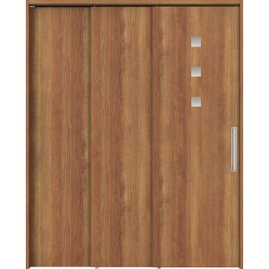 y@ll͑ꕔnzPanasonic VERITIS L݂˃ZbgLA g[܂ fUCLA^2AЈ(G7)/3AЈ(G8)/3AႢ(G9) Œg o[(ؐ