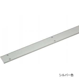 iY t^؂ PiށE(gO648E733E750E778mmp)600E685E702E730×40×3mm(ގFA~jE) JhApE؂ 