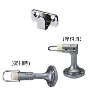 iY phAXgbp[ (ގF_CLXg)A[o[h hA 