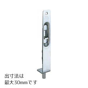 iY tX (ގFXeX) 2ZbgA[o[h hA 