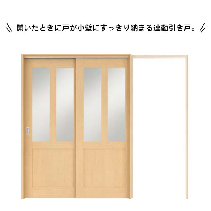 楽天市場】【法人様宛送料無料(※一部地域除く)】WOODONE(ウッドワン 