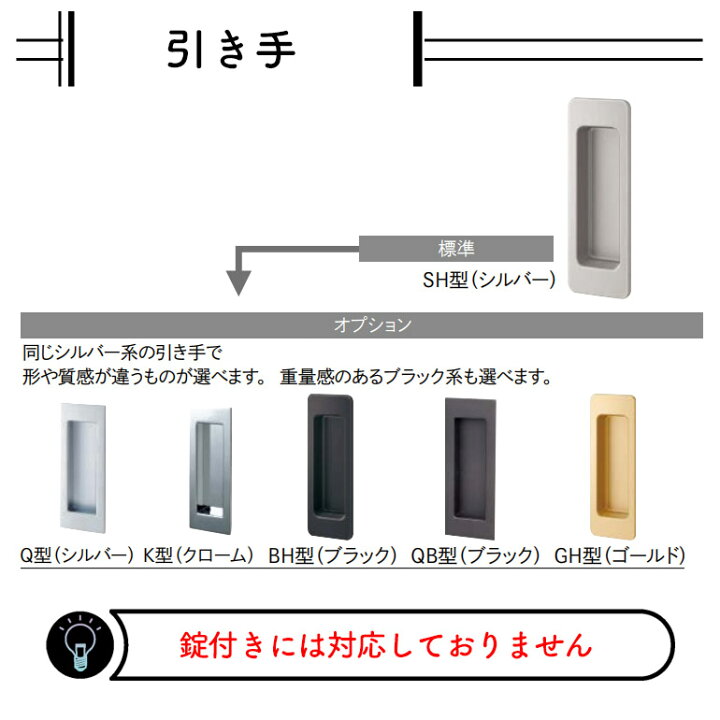 楽天市場】【法人様宛送料無料(※一部地域除く)】WOODONE(ウッドワン 