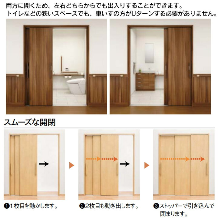 楽天市場】【法人様宛送料無料(※一部地域除く)】WOODONE(ウッドワン 