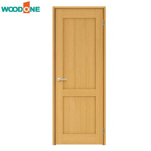 y@ll(ꕔn揜)zWOODONE(Ebh) h^X VOhA(ЊJhA)yfUCB-DBz{o[nh{g̃Zbg