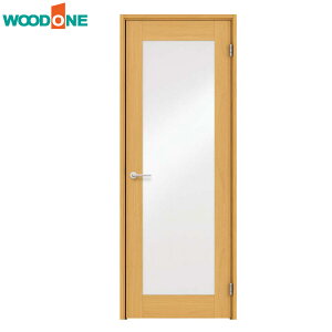 y@ll(ꕔn揜)zWOODONE(Ebh) h^X VOhA(ЊJhA)yfUCB-DCz{o[nh{g̃ZbgMKX