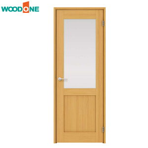 y@ll(ꕔn揜)zWOODONE(Ebh) h^X VOhA(ЊJhA)yfUCB-DHz{o[nh{g̃Zbg