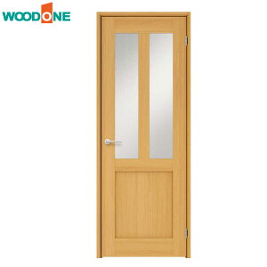 y@ll(ꕔn揜)zWOODONE(Ebh) h^X VOhA(ЊJhA)yfUCB-DIz{o[nh{g̃Zbg