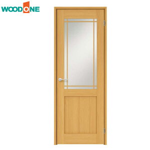 y@ll(ꕔn揜)zWOODONE(Ebh) h^X VOhA(ЊJhA)yfUCB-DJz{o[nh{g̃Zbg