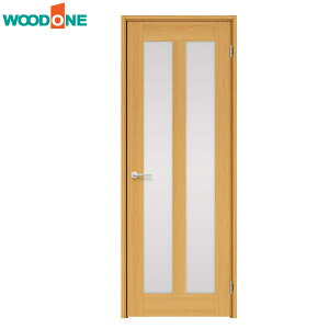 y@ll(ꕔn揜)zWOODONE(Ebh) h^X VOhA(ЊJhA)yfUCB-DKz{o[nh{g̃Zbg