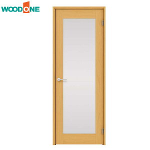 y@ll(ꕔn揜)zWOODONE(Ebh) h^X VOhA(ЊJhA)yfUCB-DWz{o[nh{g̃Zbg~XgMKX()