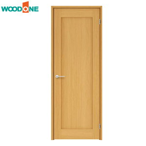 y@ll(ꕔn揜)zWOODONE(Ebh) h^X VOhA(ЊJhA)yfUCB-DRz{o[nh{g̃Zbg