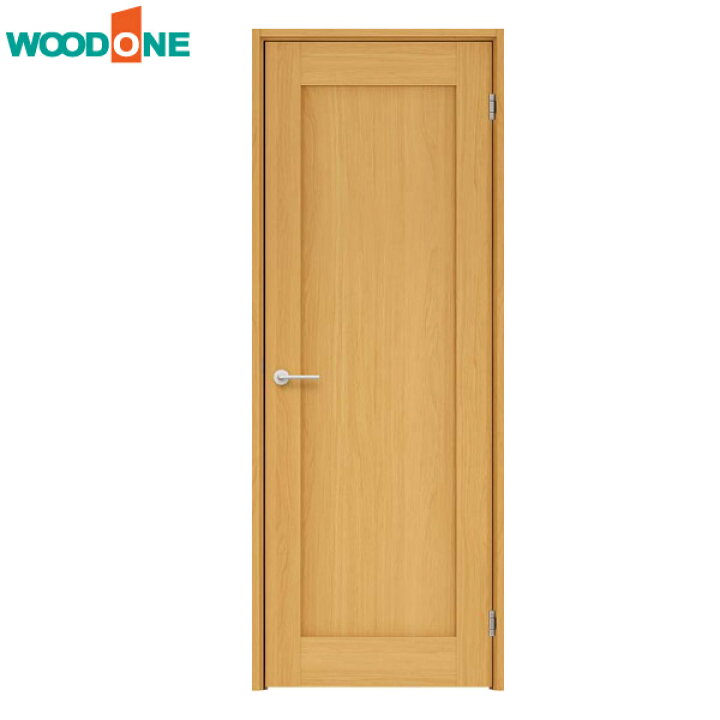 楽天市場】【法人様宛送料無料(※一部地域除く)】WOODONE(ウッドワン 
