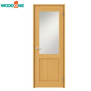 y@ll(ꕔn揜)zWOODONE(Ebh) h^X VOhA(ЊJhA)yfUCB-DYz{o[nh{g̃Zbg