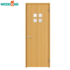 y@ll(ꕔn揜)zWOODONE(Ebh) h^X VOhA(ЊJhA)yfUCB-IFz{o[nh{g̃Zbg