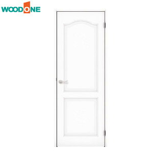 y@ll(ꕔn揜)zWOODONE(Ebh) h^X VOhA(ЊJhA)yfUCB-RCz{o[nh{g̃Zbg