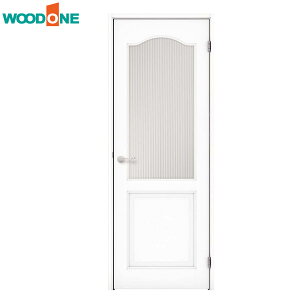 y@ll(ꕔn揜)zWOODONE(Ebh) h^X VOhA(ЊJhA)yfUCB-RHz{o[nh{g̃Zbg