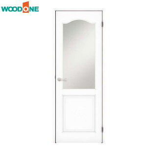 y@ll(ꕔn揜)zWOODONE(Ebh) h^X VOhA(ЊJhA)yfUCB-RYz{o[nh{g̃Zbg