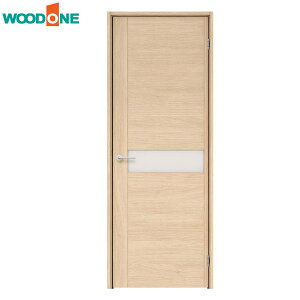 y@ll(ꕔn揜)zWOODONE(Ebh) h^X VOhA(ЊJhA)yfUCB-TRz{o[nh{g̃Zbg