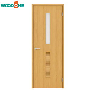 y@ll(ꕔn揜)zWOODONE(Ebh) h^X VOhA(ЊJhA)yfUCB-WVz{o[nh{g̃Zbg