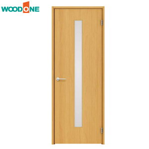 y@ll(ꕔn揜)zWOODONE(Ebh) h^X VOhA(ЊJhA)yfUCB-XCz{o[nh{g̃Zbg