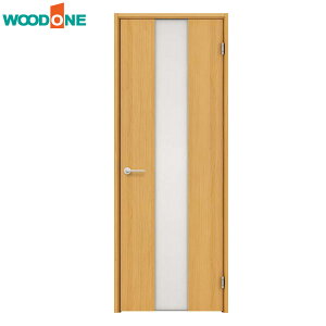 y@ll(ꕔn揜)zWOODONE(Ebh) h^X VOhA(ЊJhA)yfUCB-XGz{o[nh{g̃Zbg