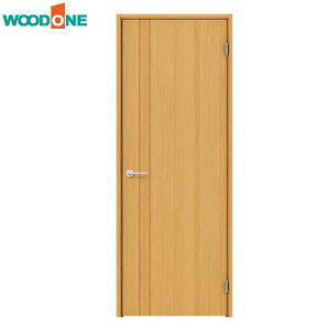 y@ll(ꕔn揜)zWOODONE(Ebh) h^X VOhA(ЊJhA)yfUCB-XKz{o[nh{g̃Zbg