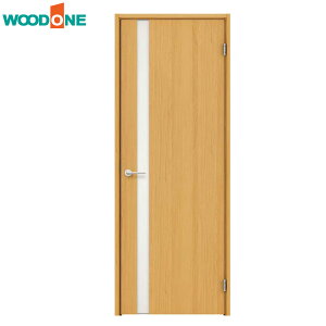 y@ll(ꕔn揜)zWOODONE(Ebh) h^X VOhA(ЊJhA)yfUCB-XMz{o[nh{g̃Zbg