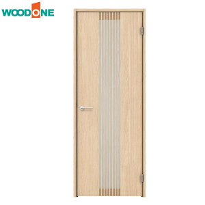 y@ll(ꕔn揜)zWOODONE(Ebh) h^X VOhA(ЊJhA)yfUCB-XSz{o[nh{g̃Zbg