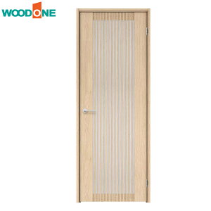 y@ll(ꕔn揜)zWOODONE(Ebh) h^X VOhA(ЊJhA)yfUCB-XVz{o[nh{g̃Zbg