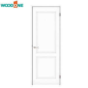 y@ll(ꕔn揜)zWOODONE(Ebh) h^X VOhA(ЊJhA)yfUCB-YBz{o[nh{g̃Zbg